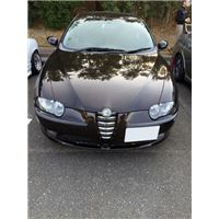 IMG_5406 (480x640).jpg